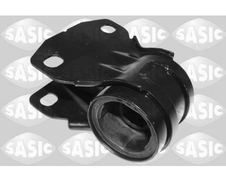 Brazo de control, suspensión 2256139 Sasic