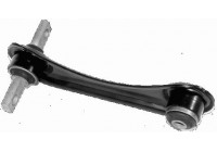 Brazo de control, suspensión 24709 01 Lemforder