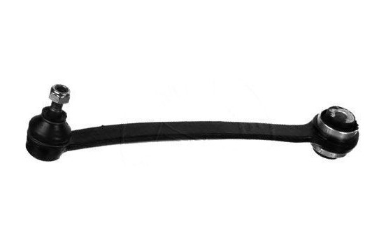 Brazo de control, suspensión 250095 ABS