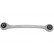 Brazo de control, suspensión 250236 ABS, Miniatura 2
