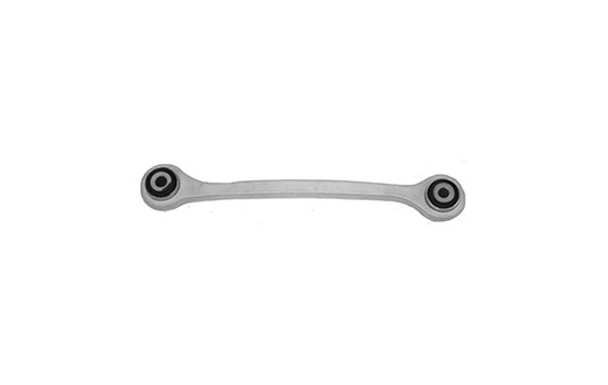 Brazo de control, suspensión 250236 ABS, Imagen 2