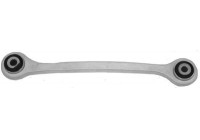 Brazo de control, suspensión 250236 ABS