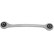 Brazo de control, suspensión 250236 ABS