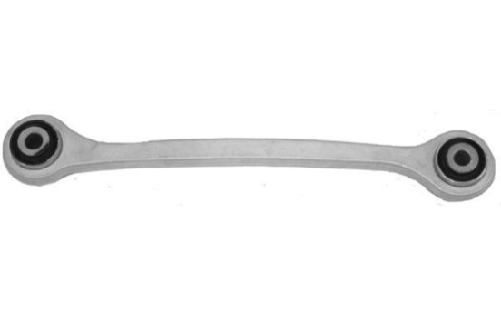 Brazo de control, suspensión 250236 ABS