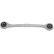 Brazo de control, suspensión 250236 ABS, Miniatura 3