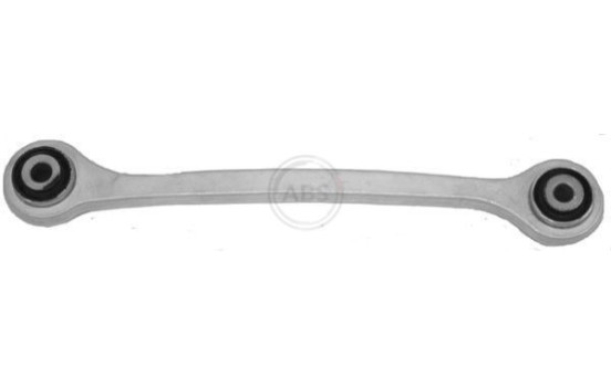 Brazo de control, suspensión 250236 ABS, Imagen 3