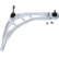 Brazo de control, suspensión 25368 01 Lemforder