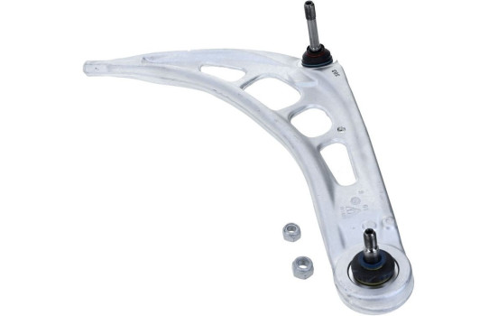 Brazo de control, suspensión 25368 01 Lemforder, Imagen 4