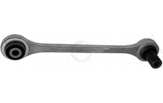 Brazo de control, suspensión 260013 ABS, Imagen 3