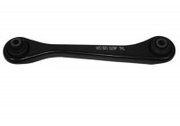 Brazo de control, suspensión 260346 ABS