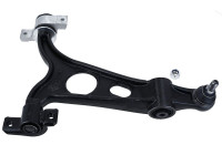 Brazo de control, suspensión 27061 03 Lemforder