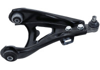 Brazo de control, suspensión 27063 01 Lemforder