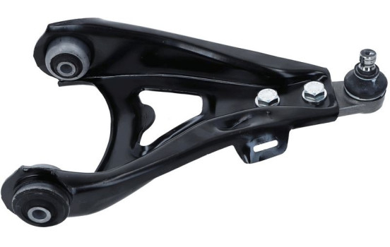 Brazo de control, suspensión 27063 01 Lemforder