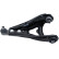 Brazo de control, suspensión 27063 01 Lemforder, Miniatura 2