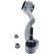 Brazo de control, suspensión 27097 02 Lemforder, Miniatura 4