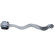 Brazo de control, suspensión 27097 02 Lemforder, Miniatura 6