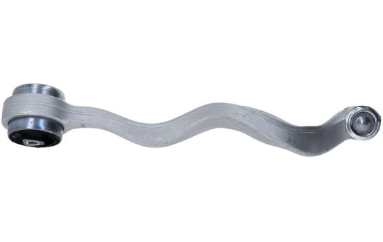 Brazo de control, suspensión 27097 02 Lemforder, Imagen 6