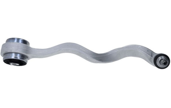 Brazo de control, suspensión 27097 02 Lemforder, Imagen 7