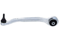 Brazo de control, suspensión 27156 01 Lemforder
