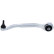 Brazo de control, suspensión 27156 01 Lemforder