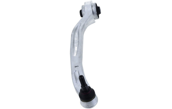 Brazo de control, suspensión 27156 01 Lemforder, Imagen 2