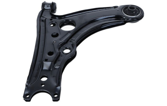 Brazo de control, suspensión 27745 01 Lemforder, Imagen 2