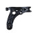 Brazo de control, suspensión 27745 01 Lemforder, Miniatura 5