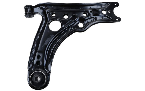 Brazo de control, suspensión 27745 01 Lemforder, Imagen 5