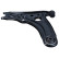 Brazo de control, suspensión 27745 01 Lemforder, Miniatura 6