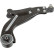 Brazo de control, suspensión 28138 01 Lemforder