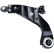 Brazo de control, suspensión 28138 01 Lemforder, Miniatura 6