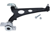 Brazo de control, suspensión 28616 01 Lemforder