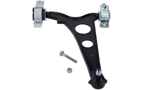 Brazo de control, suspensión 28616 01 Lemforder, Imagen 3