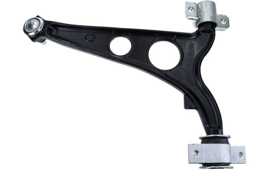 Brazo de control, suspensión 28616 01 Lemforder, Imagen 5