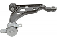 Brazo de control, suspensión 29420 01 Lemforder
