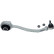Brazo de control, suspensión 29593 02 Lemforder, Miniatura 4