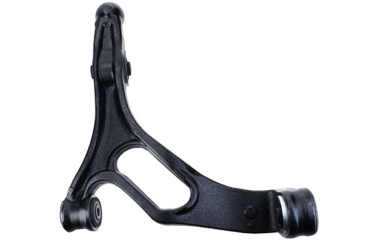 Brazo de control, suspensión 29742 02 Lemforder, Imagen 4