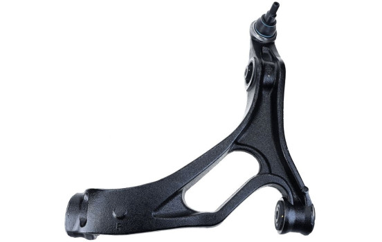 Brazo de control, suspensión 29742 02 Lemforder, Imagen 5