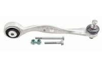 Brazo de control, suspensión 29854 01 Lemforder