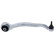 Brazo de control, suspensión 29856 01 Lemforder