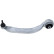 Brazo de control, suspensión 29856 01 Lemforder, Miniatura 4