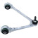 Brazo de control, suspensión 30631 01 Lemforder, Miniatura 2