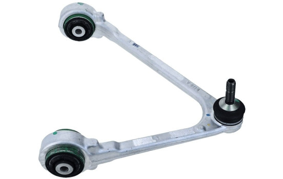 Brazo de control, suspensión 30631 01 Lemforder, Imagen 2