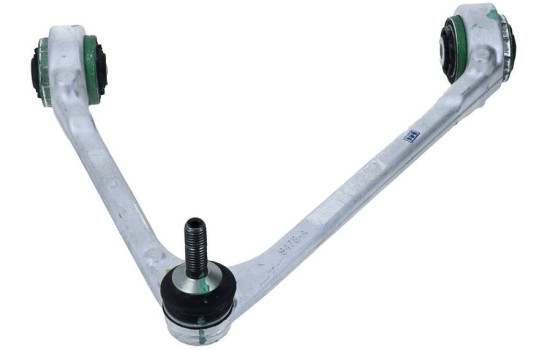 Brazo de control, suspensión 30631 01 Lemforder, Imagen 3