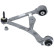 Brazo de control, suspensión 30634 01 Lemforder, Miniatura 2