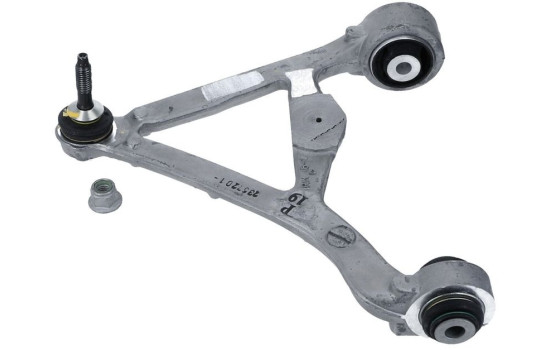 Brazo de control, suspensión 30634 01 Lemforder, Imagen 2