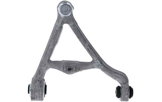 Brazo de control, suspensión 30634 01 Lemforder, Imagen 4