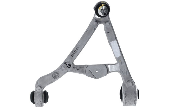 Brazo de control, suspensión 30634 01 Lemforder, Imagen 5