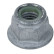 Brazo de control, suspensión 30634 01 Lemforder, Miniatura 6