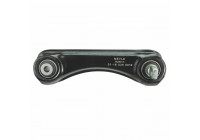 Brazo de control, suspensión 31-16 035 0012 Meyle